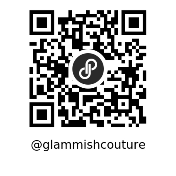 Meet your Posher, Maya - Picture 5 of 5